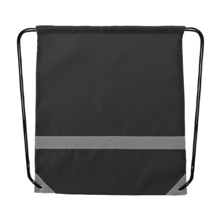 Vidraw fényvisszaverő hátizsák