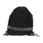 Vidraw fényvisszaverő hátizsák