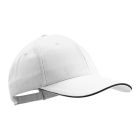 Rivera baseball sapka