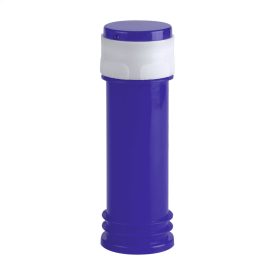 Bubles buborékfújó