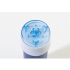 Bubles buborékfújó