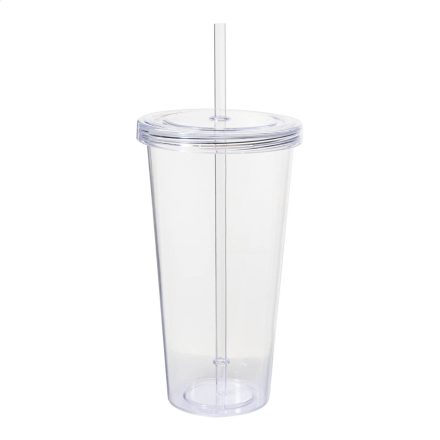 Combler pohár