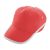 Line baseball sapka