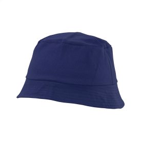 Bucketo horgászsapka