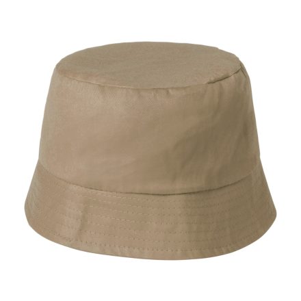 Bucketo horgászsapka