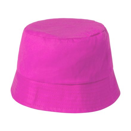 Bucketo horgászsapka