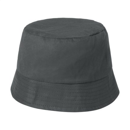 Bucketo horgászsapka