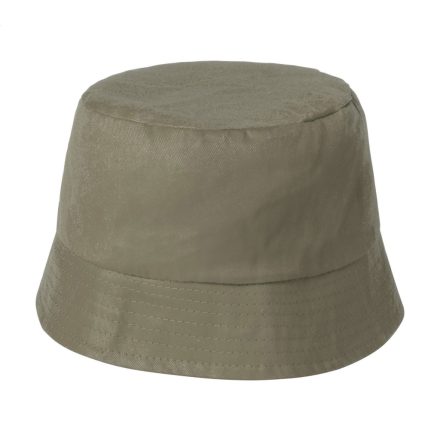 Bucketo horgászsapka
