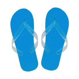 Arivo strandpapucs