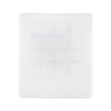 Melanie mini puzzle