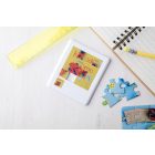 Melanie mini csúsztatható puzzle