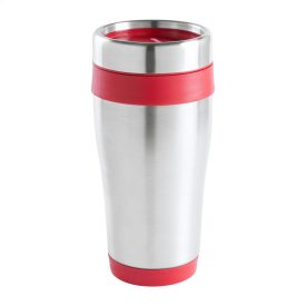 Caprol thermo pohár