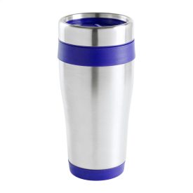Caprol thermo pohár