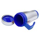 Caprol Plus thermo bögre