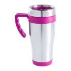 Caprol Plus thermo bögre