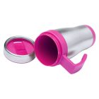 Caprol Plus thermo bögre
