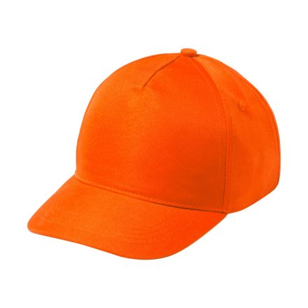 Fiely baseball sapka