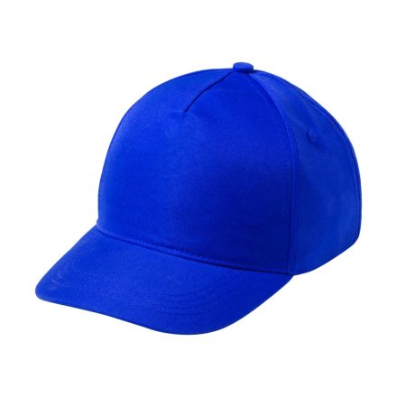 Fiely baseball sapka