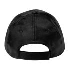 Krox baseball sapka