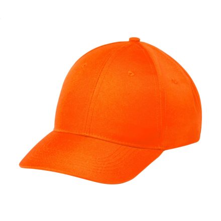 Replis baseball sapka