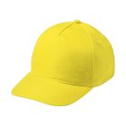 Mincap gyerek baseball sapka