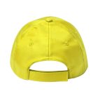 Mincap gyerek baseball sapka