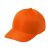 Mincap gyerek baseball sapka