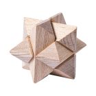 Tripux ügyességi játék