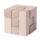 Tripux ügyességi játék