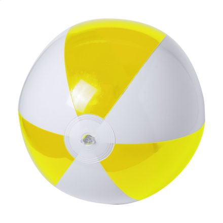 Byron strandlabda (ø28 cm)