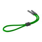 Zanlo szemüvegpánt