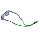 Zanlo szemüvegpánt