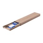 Monoli írószer készlet