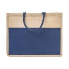 Pantai strandtáska vagy bevásárlótáska