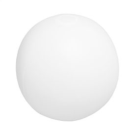 Playo strandlabda (ø28 cm)