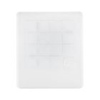Rezimi RABS mini csúsztatható puzzle