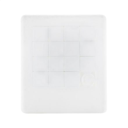 Rezimi RABS mini csúsztatható puzzle