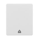 Rezimi RABS mini csúsztatható puzzle