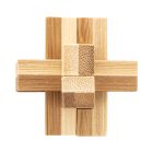 Brainboo mágikus puzzle