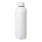 Pumono XL RSS kulacs