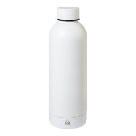 Pumono XL RSS kulacs