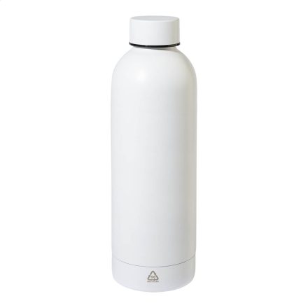 Pumono XL RSS kulacs