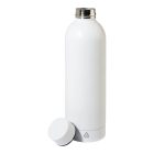 Pumono XL RSS kulacs