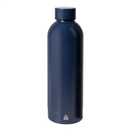 Pumono XL RSS kulacs