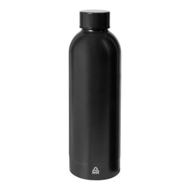 Pumono XL RSS kulacs