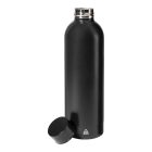 Pumono XL RSS kulacs