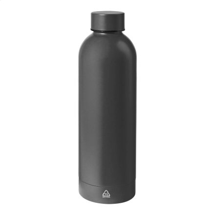 Pumono XL RSS kulacs