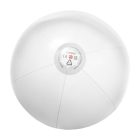 Patong RPVC strandlabda (ø40 cm)