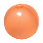 Patong RPVC strandlabda (ø40 cm)