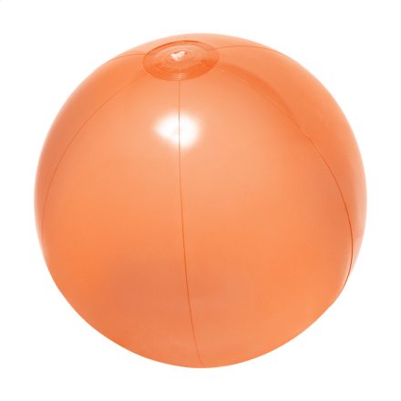 Patong RPVC strandlabda (ø40 cm)